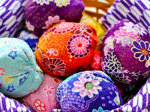 認知症デイサービスセンター わが家