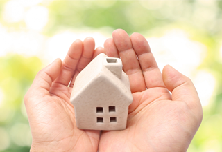 デイサービスセンター わが家