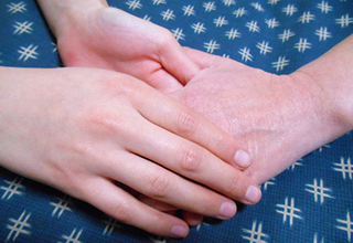 居宅介護支援事業所 わが家